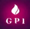 GPI Logo